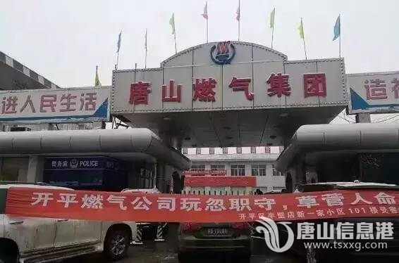 c2cf2ae7b68781e2d7d28cee087165fa.jpg