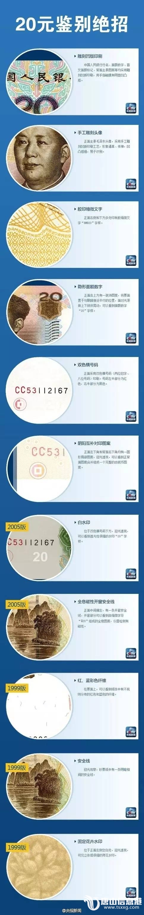 4e19fdef09ac2fb37c63d2fe10960426.jpg