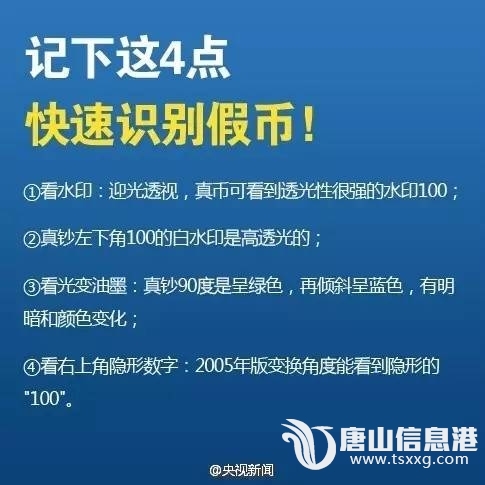 27f6a09dcd437f973eb536294f6a1a3f.jpg