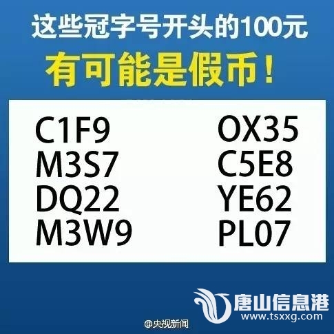 57169e573ccd8bceaa9d405c18ec1c94.jpg