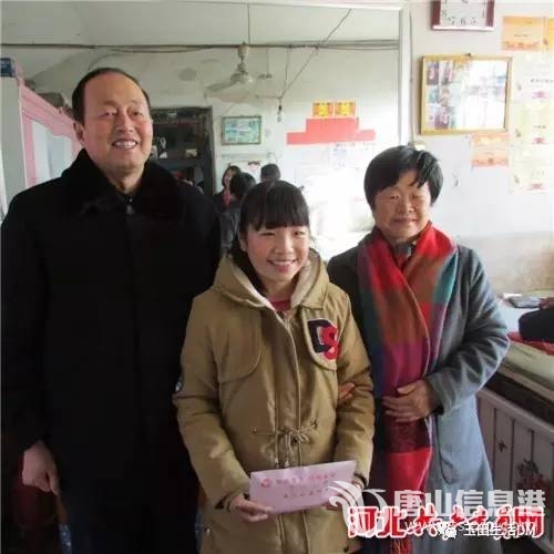 79a7cf4a8c38198de4f6bdc9359be823.jpg
