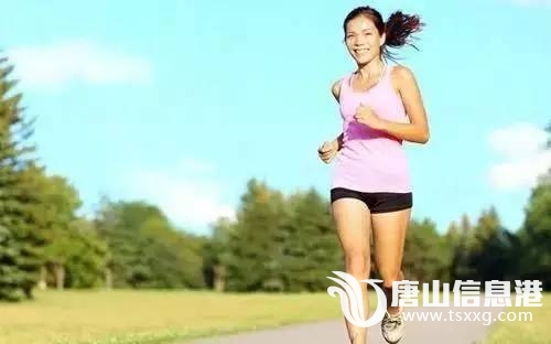 e01e5fe933a13c9ba26f9fe753a40578.jpg
