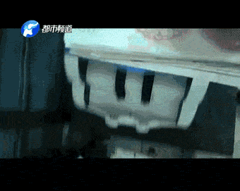 2e4cdbbfdcd016abf0d4dfaf27ef4bc3.gif