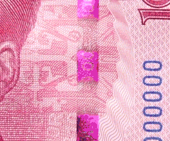 15c19c6802ef6475c54895fb0addf903.gif