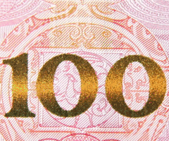 66d4106b9e86b5737016ab1103374d5e.gif