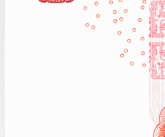 ef66b8ceb24f4cc0e839d85e3f5ad236.gif
