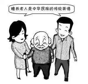 060b35ba47ddf5fc724d6fa099ffa1cb.jpg