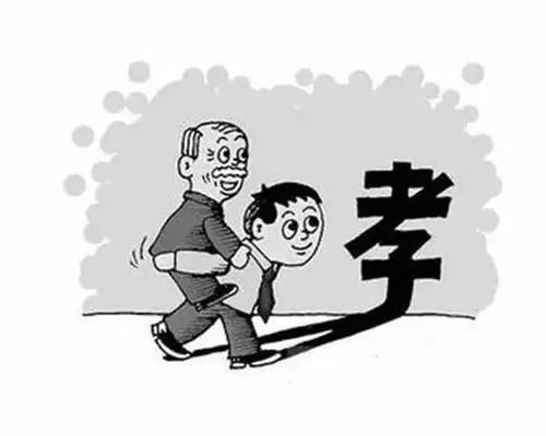 143d201b1d1af462ef88c0ed4c61d3fa.jpg