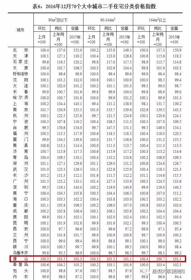 dbf12bf3607b1bdd240ff88ba2ad4601.jpg