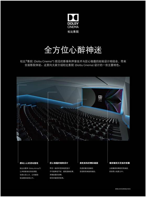7bfbe2a3e4ad530db90886bee88daffa.jpg