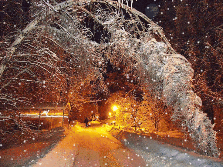 59d2c96332cff7dabd576ba82905d7ab.gif