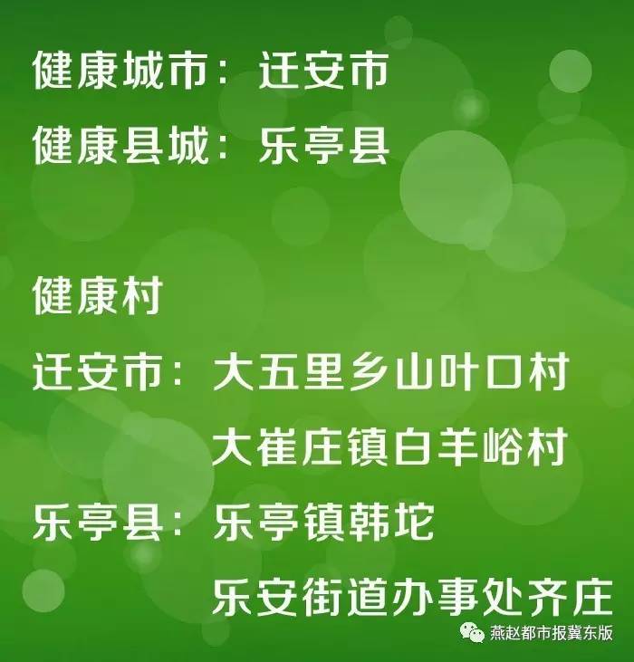 2fdb0909f307d33d2849fa2f713e4fa6.jpg