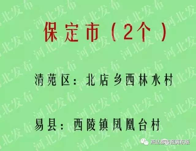 cf3505ef60be15f2c87d8dd141d57117.jpg