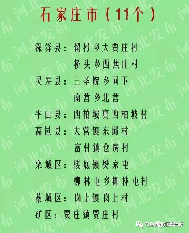 2bfc3853fc5c47f2d2aadbef3c34cadc.jpg