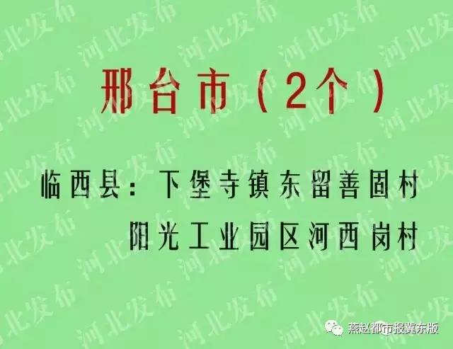 9d1bfb9833af79aed88cd15df85b4db1.jpg