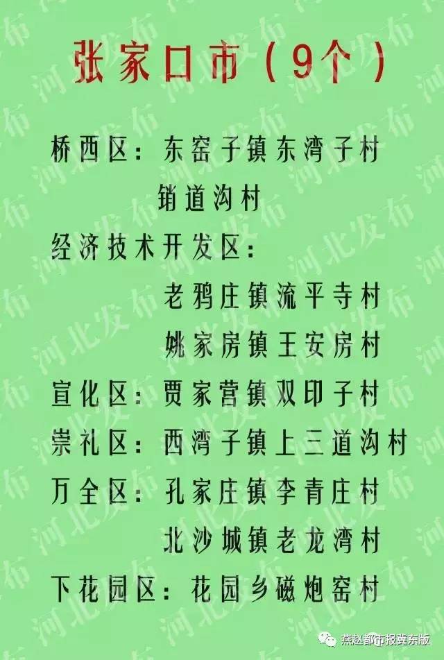 28962fd295a260fbebd6920a45f6ccb5.jpg