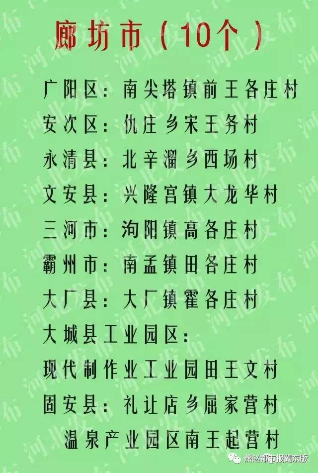 aadf88a7d34cef07314a7e36baa25206.jpg