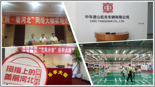 ecd1016892c35a78f21defc63231deed.jpg