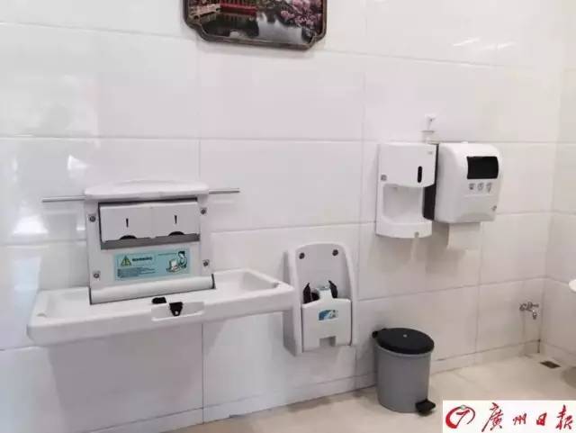 13ea7af80a0f7f169eed79c6eb3ef133.jpg