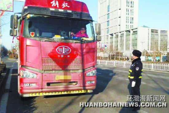 29罻ư·26Υ