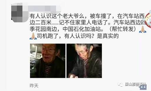 ec869a2cef69453eff7857db2b271ccf.jpg