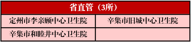ec7b978319099e10958d123943841f4a.png