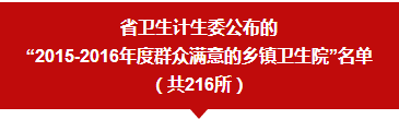 e1d13bbbaf5bda2b8de1d73abd53a448.png