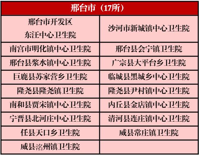 f33e2d9b2056d4293570e59e644a1218.jpg