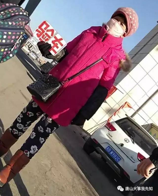 f6eaf77e765fa03fb3ca76144c9bf18c.jpg