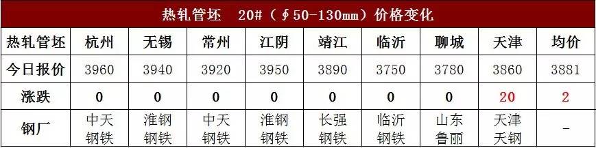 d93cc236887095e2619b626716b03cae.jpg