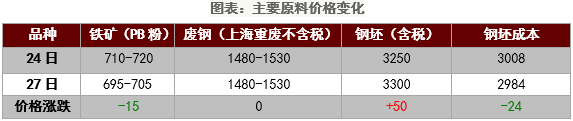 c233a3cb19baceabda640e3fbd7d02af.png