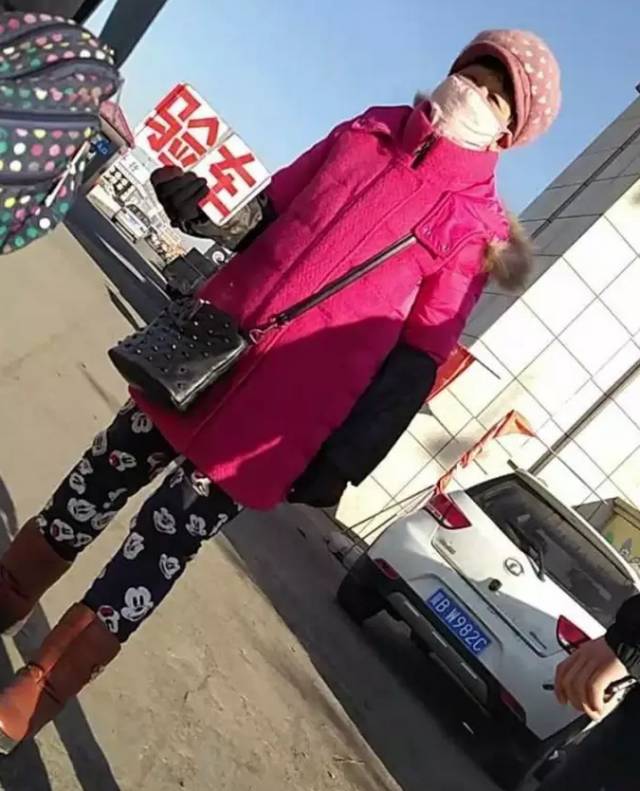 5439d726bac27103b8741d5c7c9f6b53.jpg
