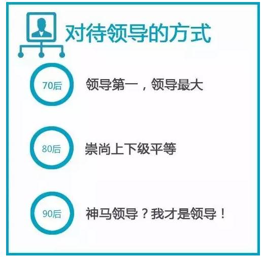 2f3cec45079d810795926777ddc9dff8.jpg