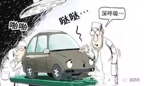 c11fc5ec874a4bf9d7986afae2cbea52.jpg