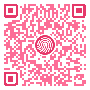 0d9a38255bcdbadce3c36ddb04a85cd1.png
