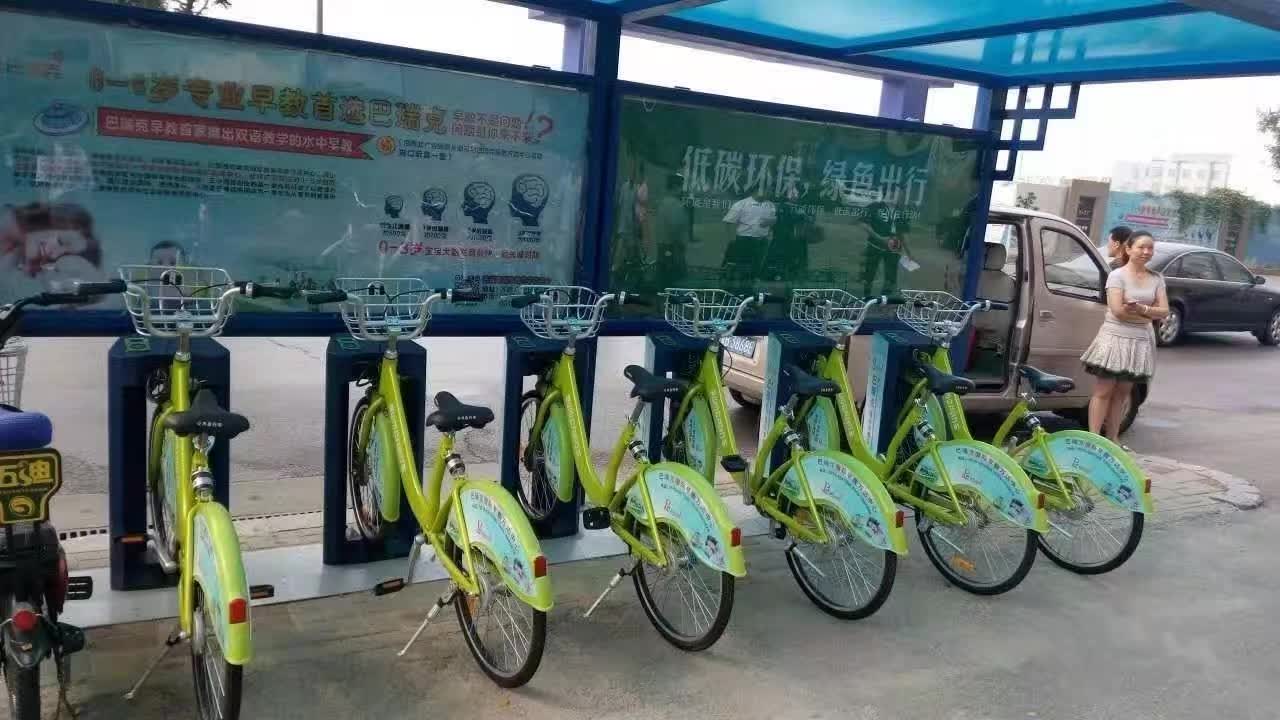 76fcc3dd055ee5625968fbf1f6f1d42d.jpg
