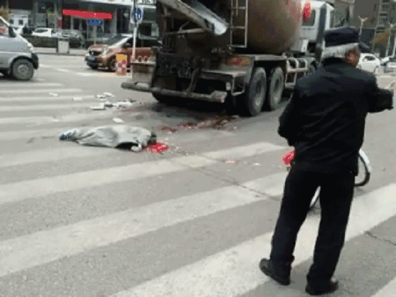 169964d3eb4ccb0166dfd2ed85bde97c.gif