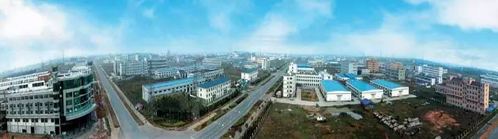 78f74daeafb5c18f05920fbf5e55230f.jpg