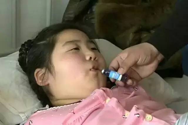 f28e1c1f6c53e46c01bf47d69ad274d5.jpg