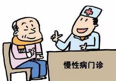 4ab5febd14db7eb2ebb8606dc2fe4ec2.jpg