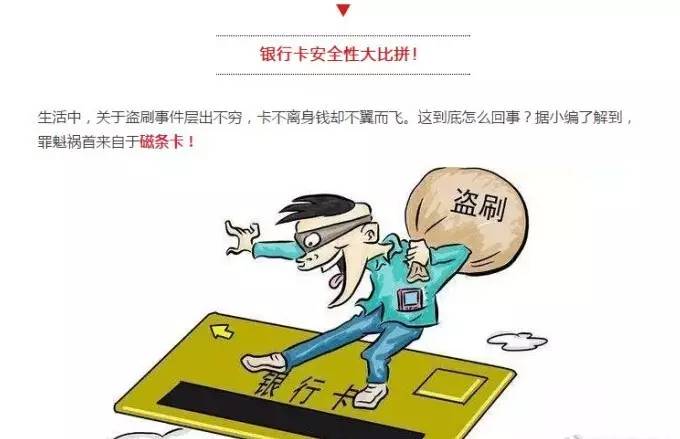 9c0f0348784cf28dcbaabfdd9b98fbd4.jpg
