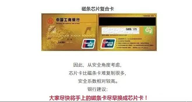 28da6271afa981b0997a37849d6a86d6.jpg