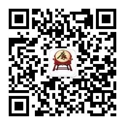 19bb69eb5b34661228ead814b05f0946.jpg