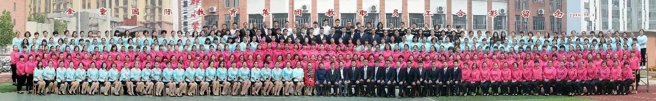 48f223e9bc2f65852db4016ad120cf18.jpg