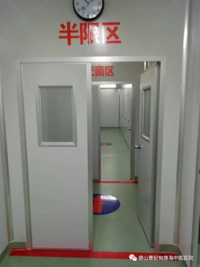 b82a768709912398c4d0686e0e5775ec.jpg