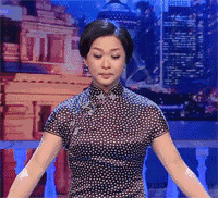 6e02f00918d427f0e10b9b24b7cae41e.gif