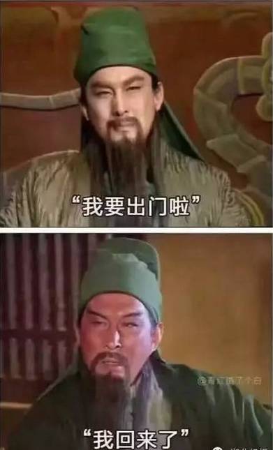 e6a3ecc7743a470cb63e77180ca5aade.jpg