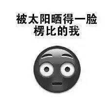6f50d55c5469b1b67100f8d348f260ed.jpg
