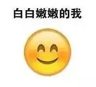 2de1f903ac3e01675ee114354f839348.jpg