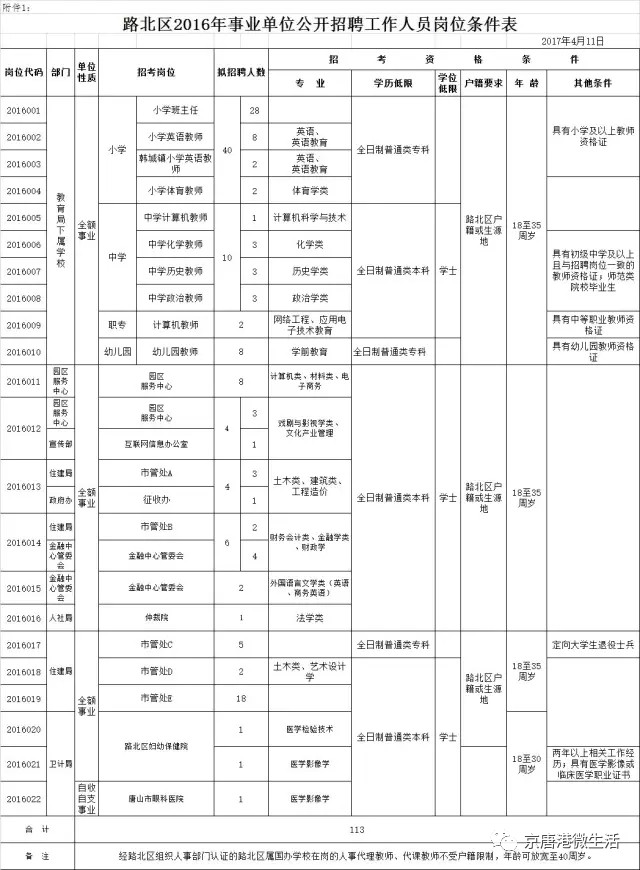 4300efa5a9fb272bde97a4bf7366673e.jpg